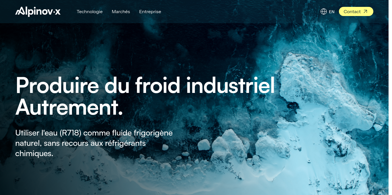 https://alpinovx.com/