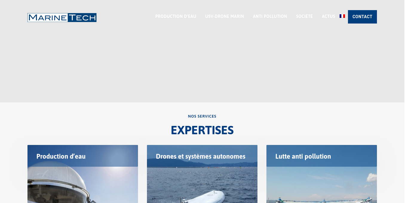 https://www.marinetech.fr/
