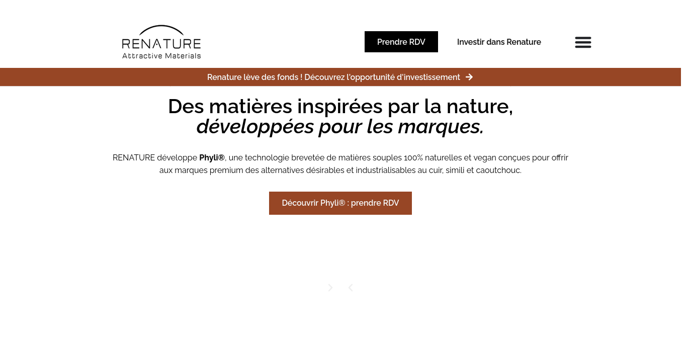 https://www.renature-materials.fr/