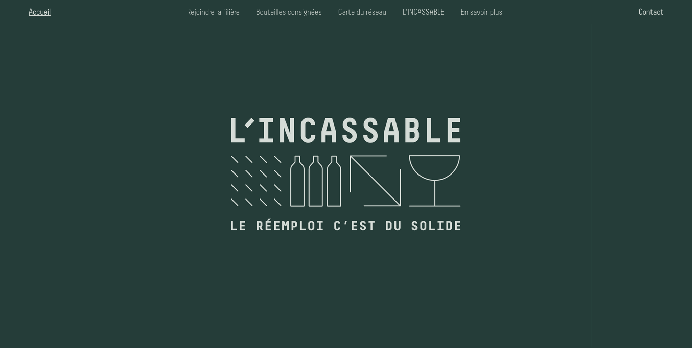 https://lincassable.com/