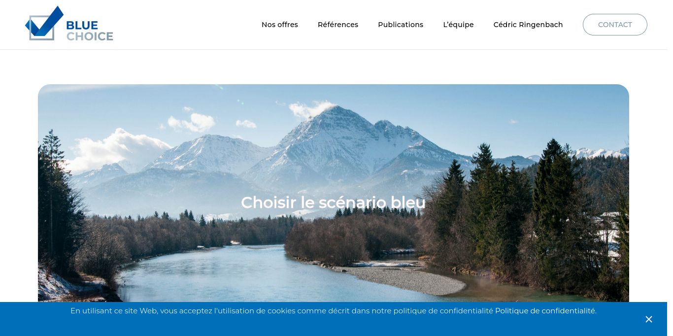 https://bluechoice.fr/