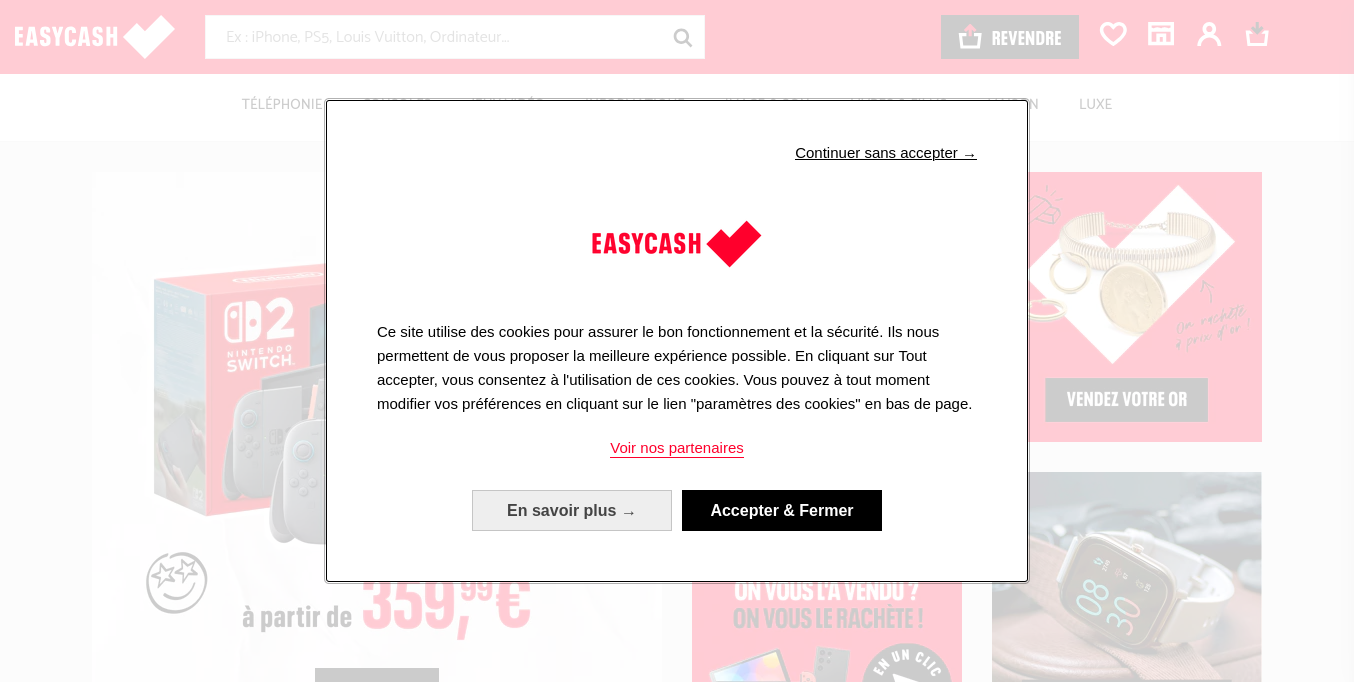 https://www.easycash.fr/