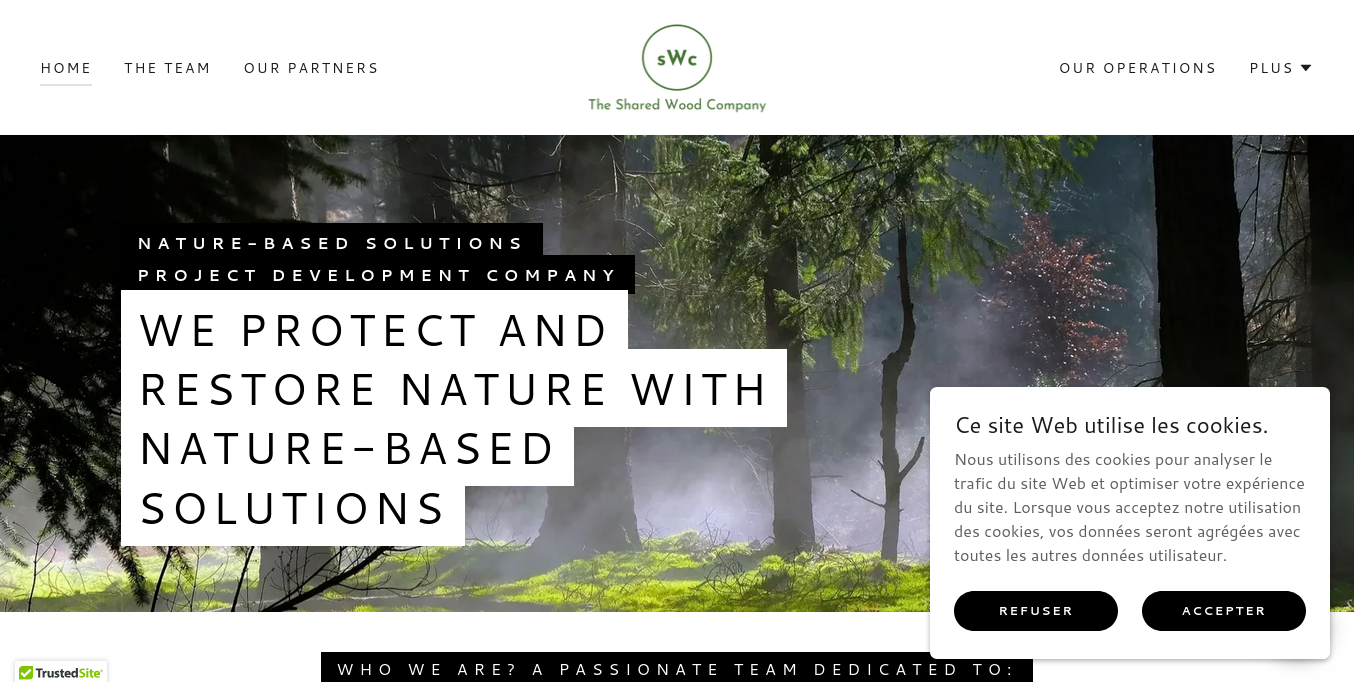 https://thesharedwood.com/