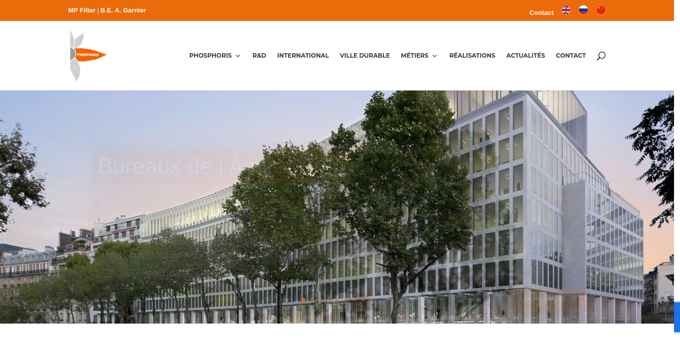 https://www.phosphoris.fr/fr/