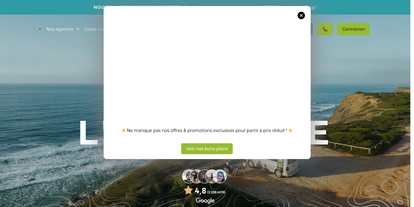 https://www.blacksheep-van.com/fr/