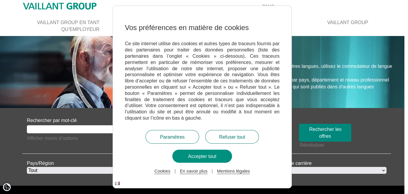 https://jobs.vaillant-group.com/?locale=fr_FR