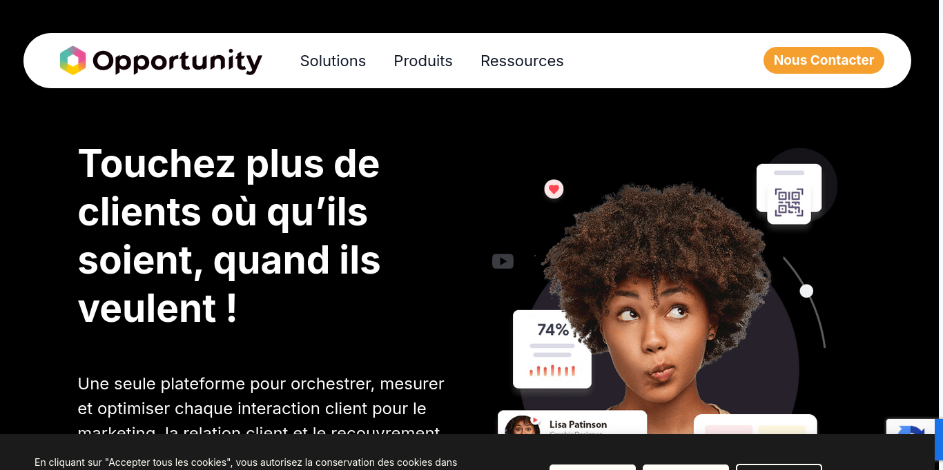 https://oppycx.com