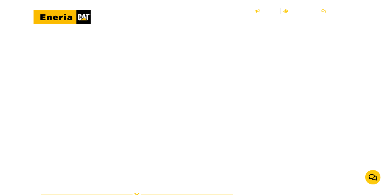 https://www.eneria.fr