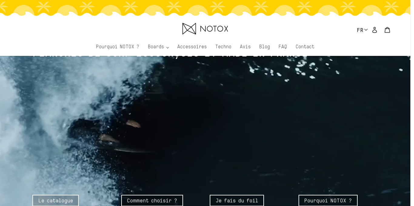 https://notoxsurf.com/
