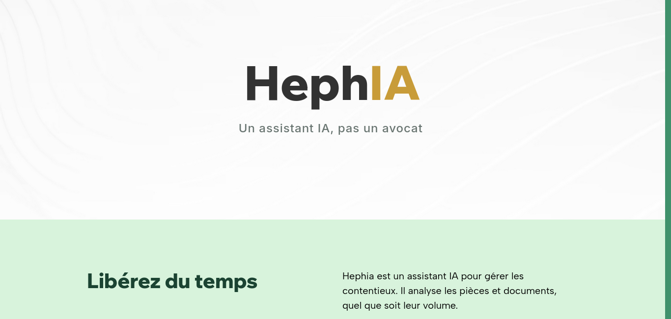 https://hephia.com/