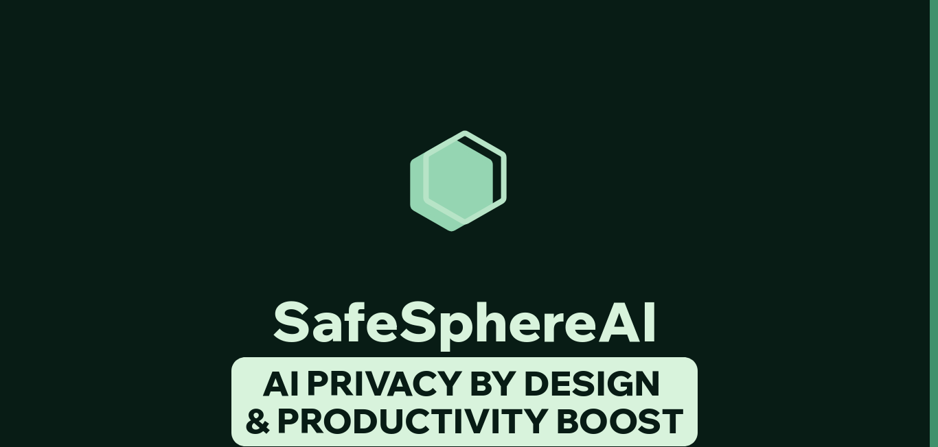 https://safesphere.ai/