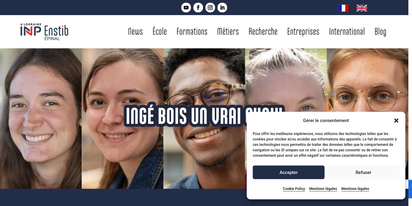 https://www.enstib.univ-lorraine.fr/fr/