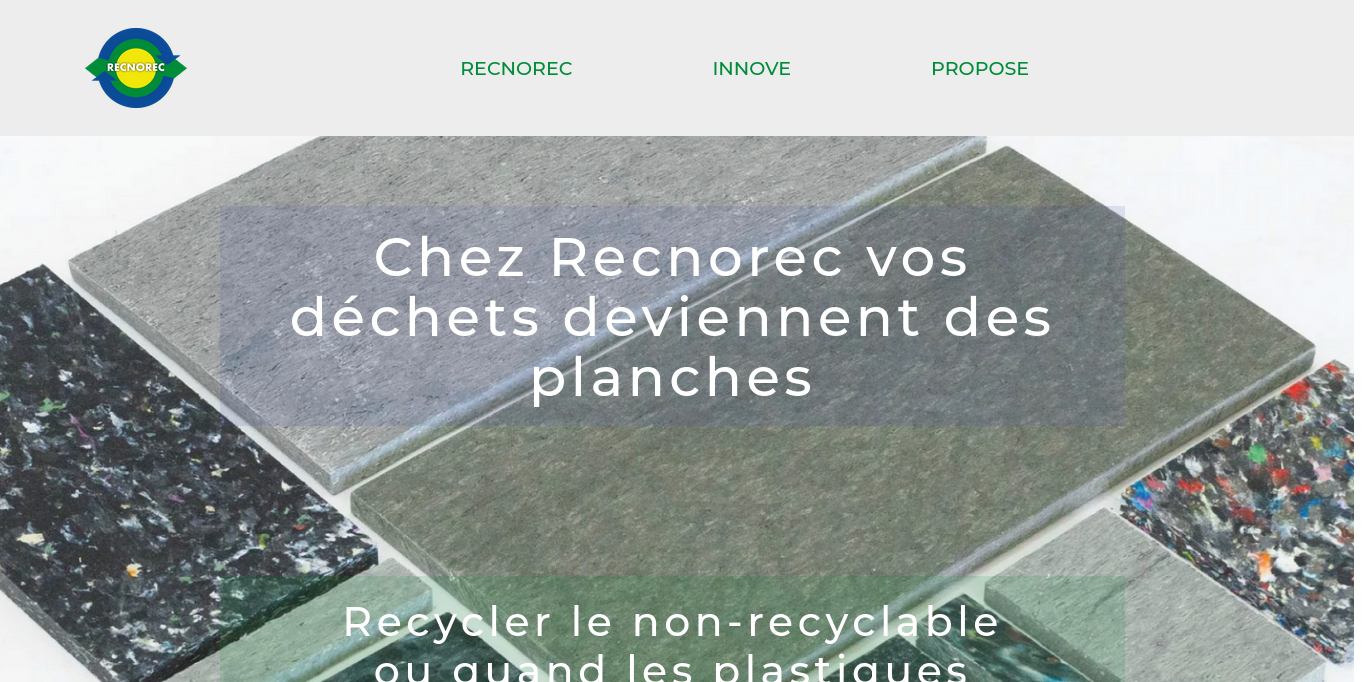 https://recnorec.fr/