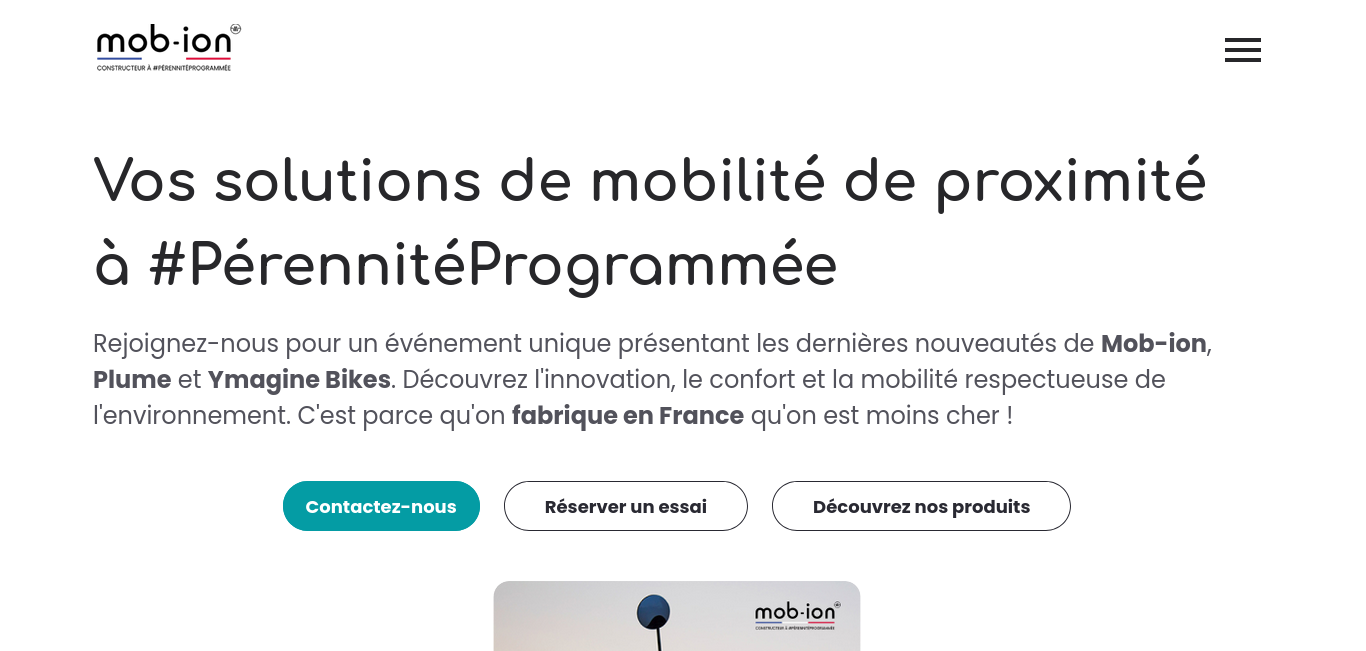 https://www.mob-ion.fr/