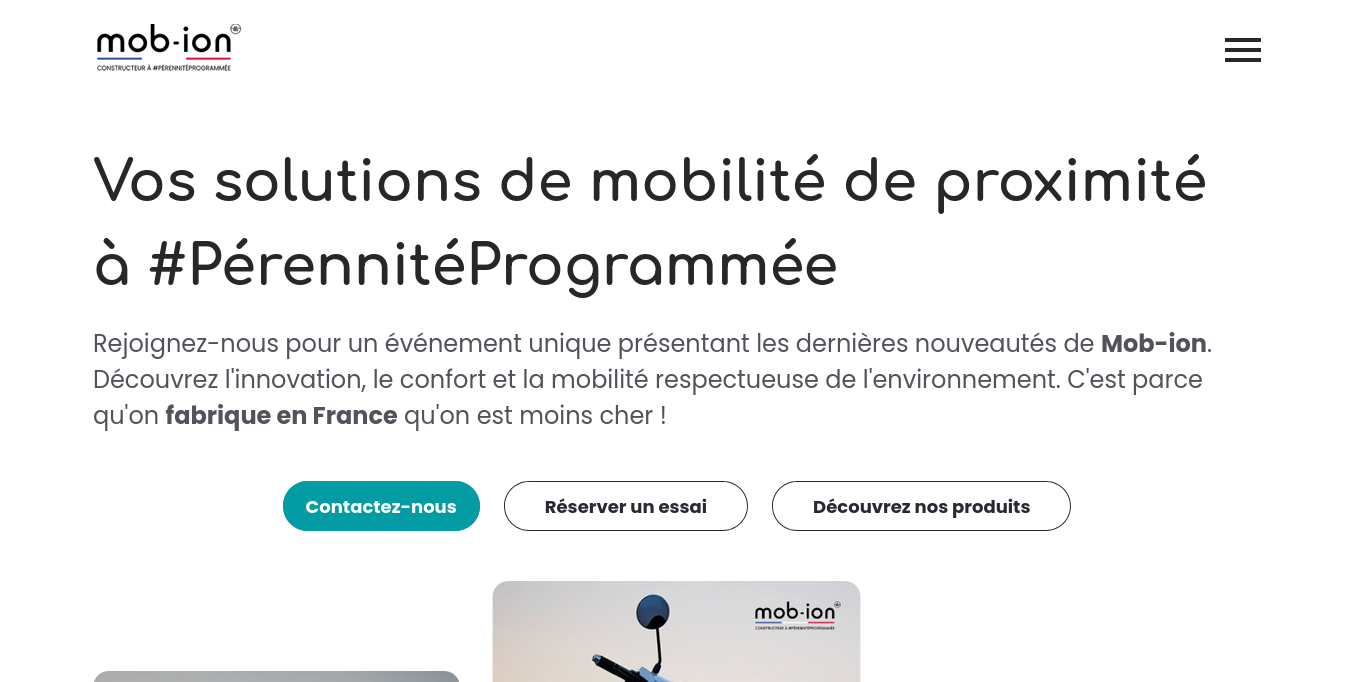 https://www.mob-ion.fr/