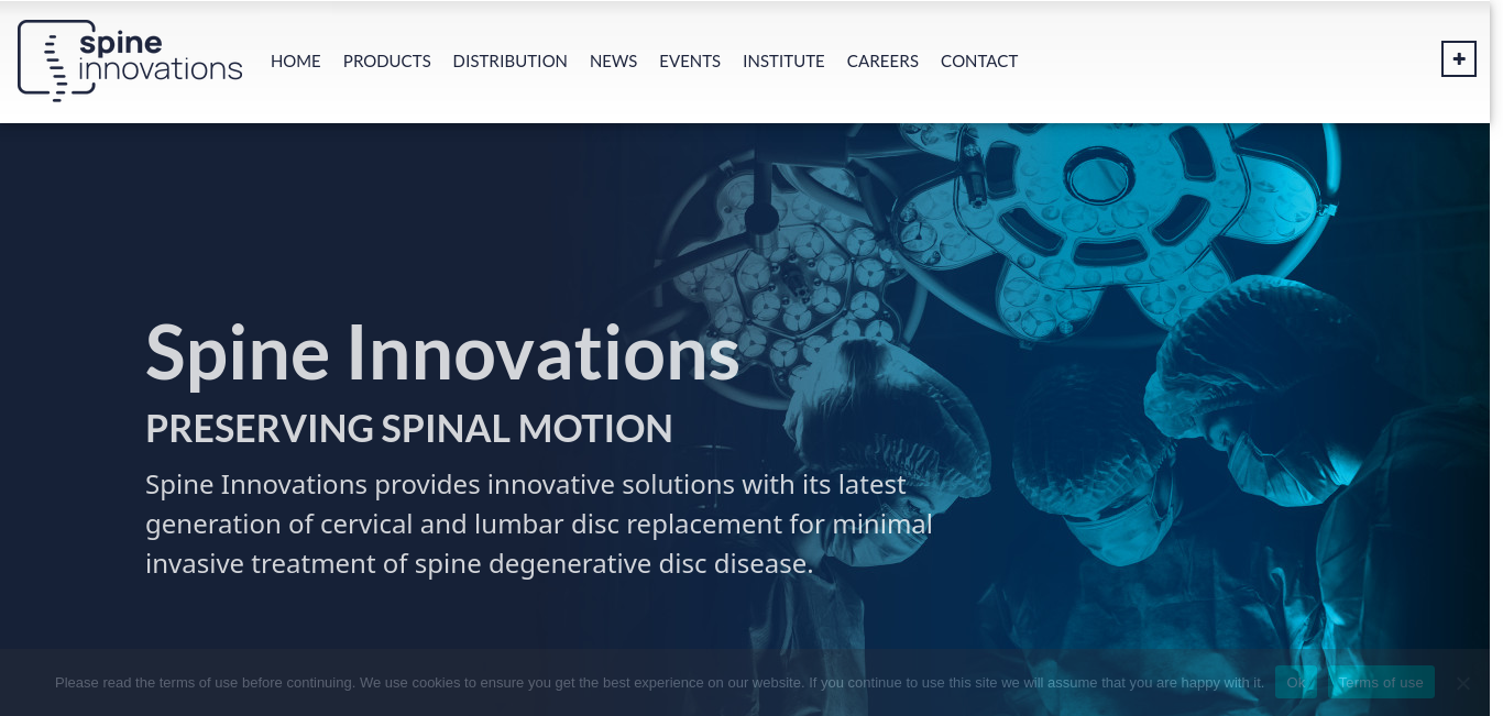 https://spine-innovations.com/