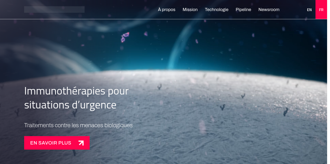 https://www.fabentech.com/