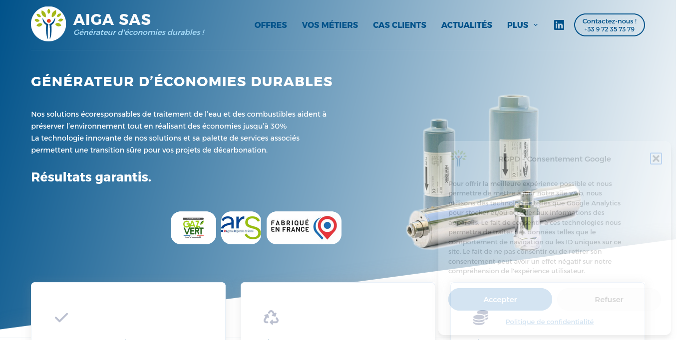 https://www.aigasas.eu/