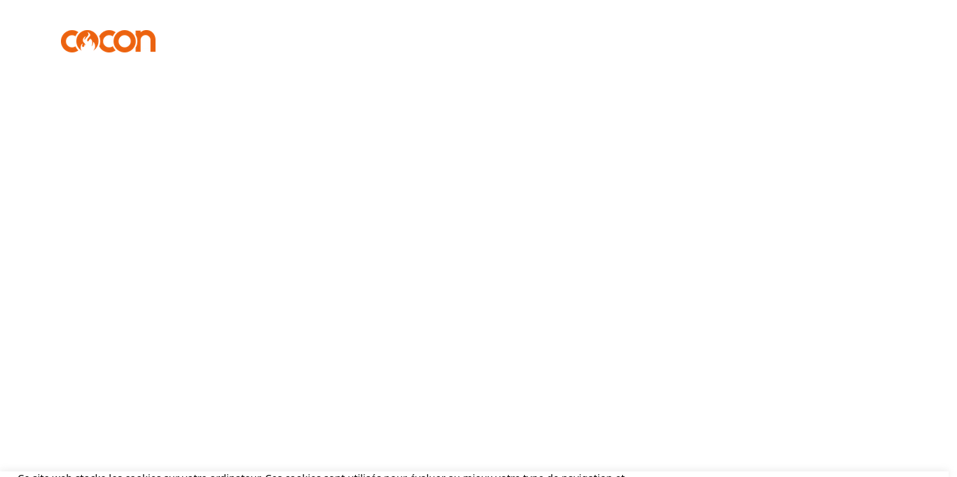 https://www.cocon-poele.fr/