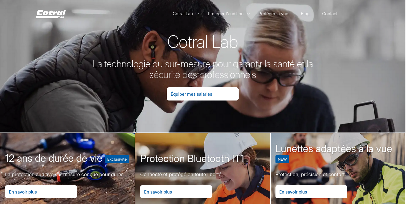https://www.cotral.fr/