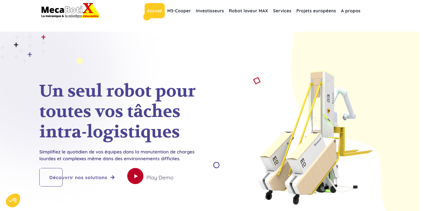 https://www.mecabotix.com/