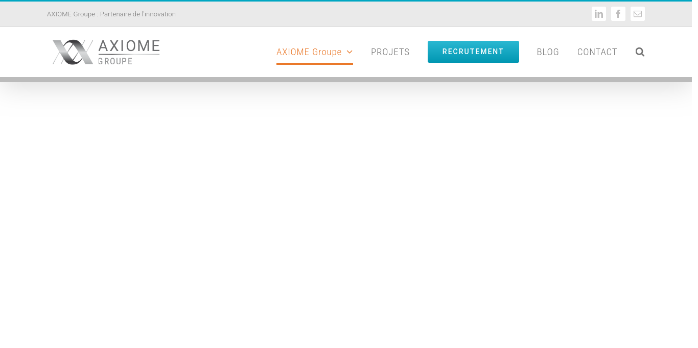 https://groupe-axiome.fr/