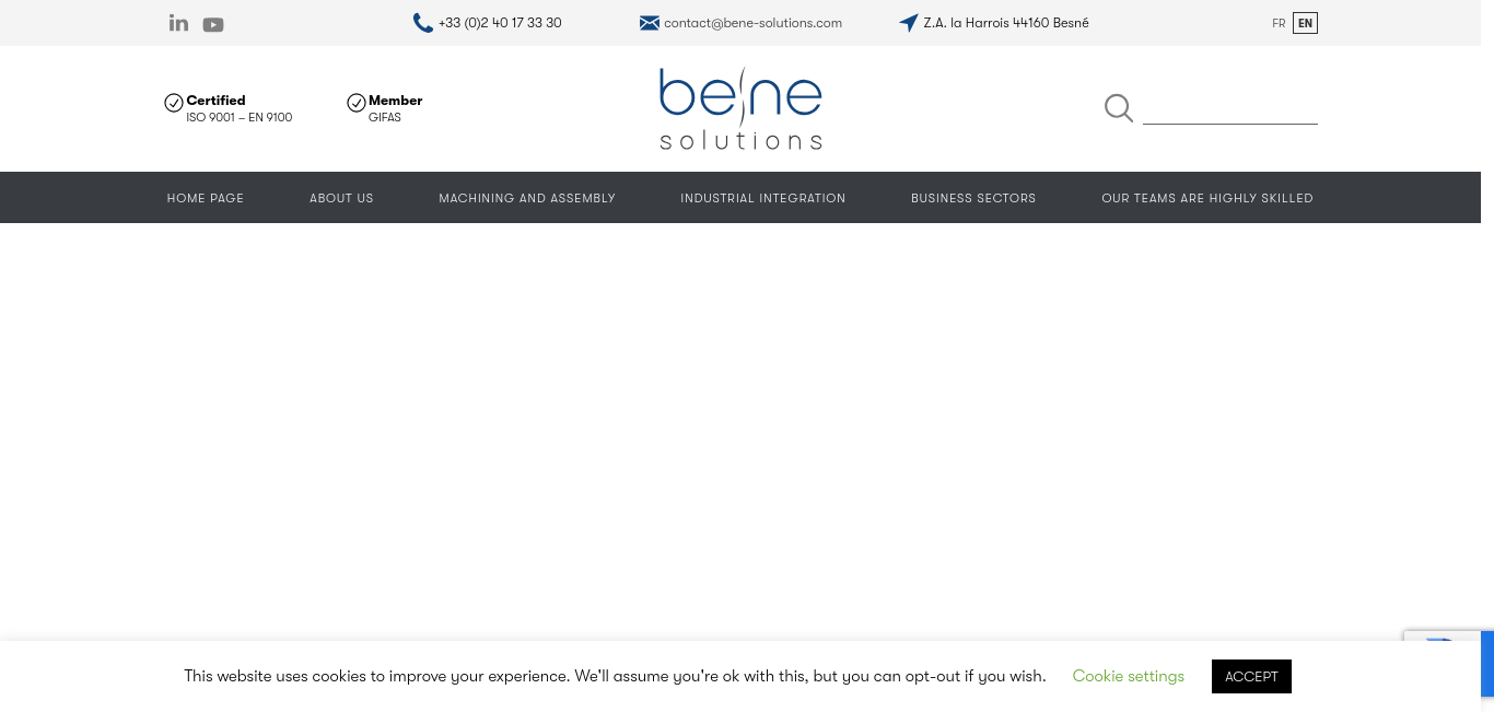 https://www.bene-solutions.com/en/home-page/