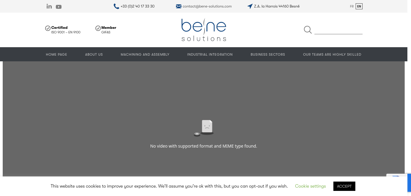 https://www.bene-solutions.com/