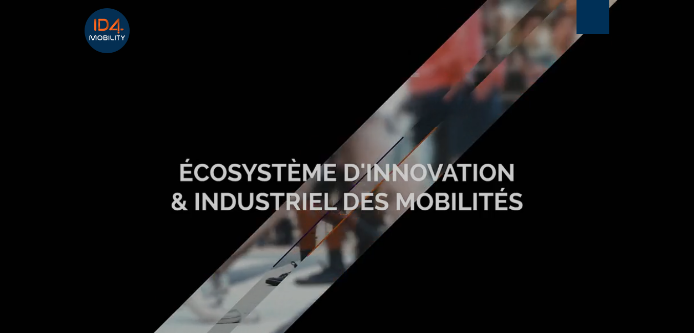 https://www.id4mobility.org/