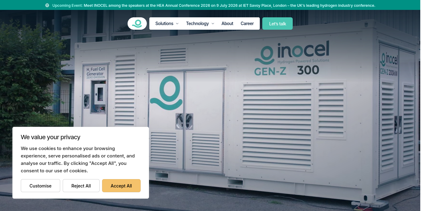 https://www.inocel.com/