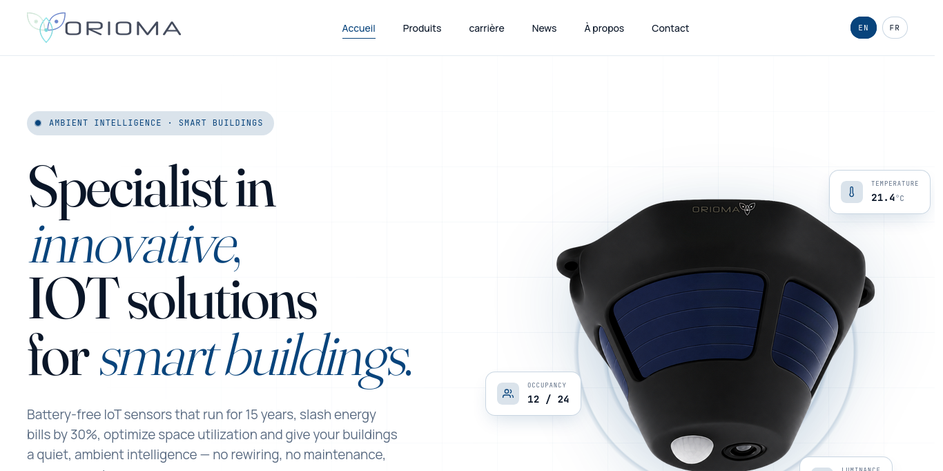 https://www.orioma.com/