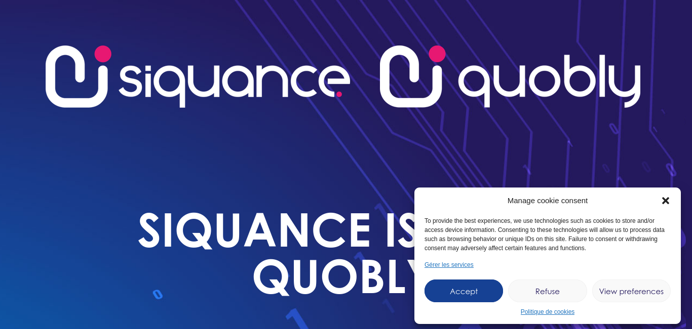 https://www.siquance.com/