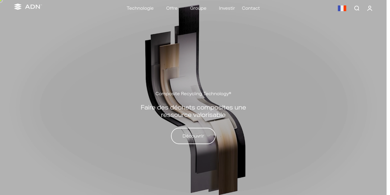 https://adngroup-solutions.com/