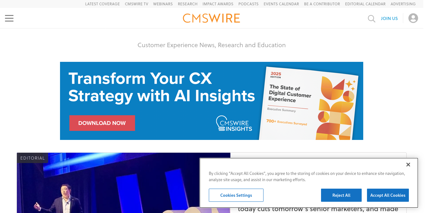 https://www.cmswire.com/