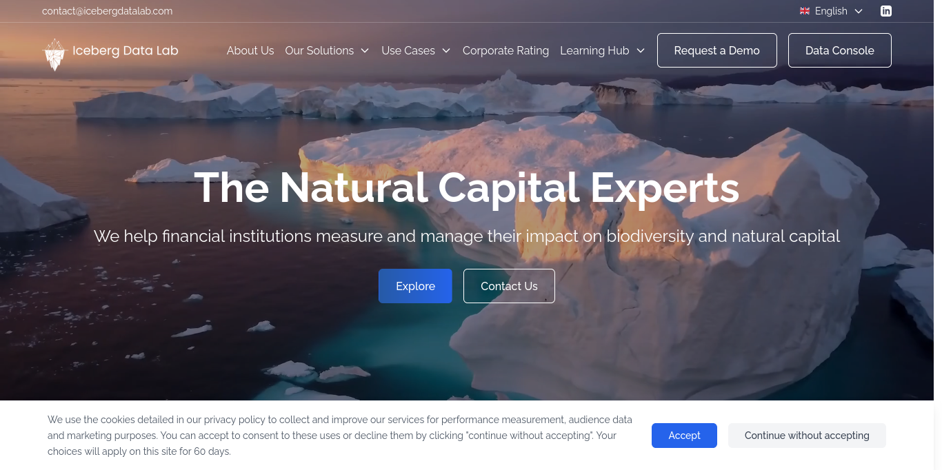 https://www.icebergdatalab.com/