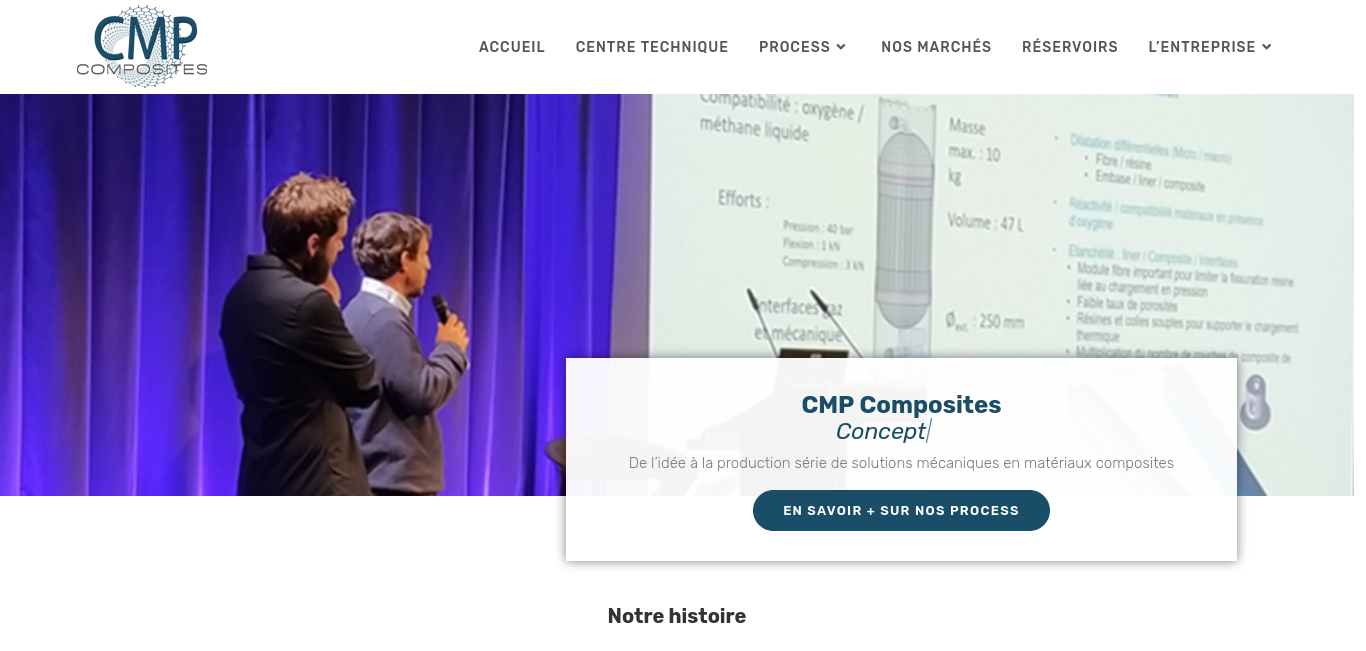 https://cmpcomposites.fr/