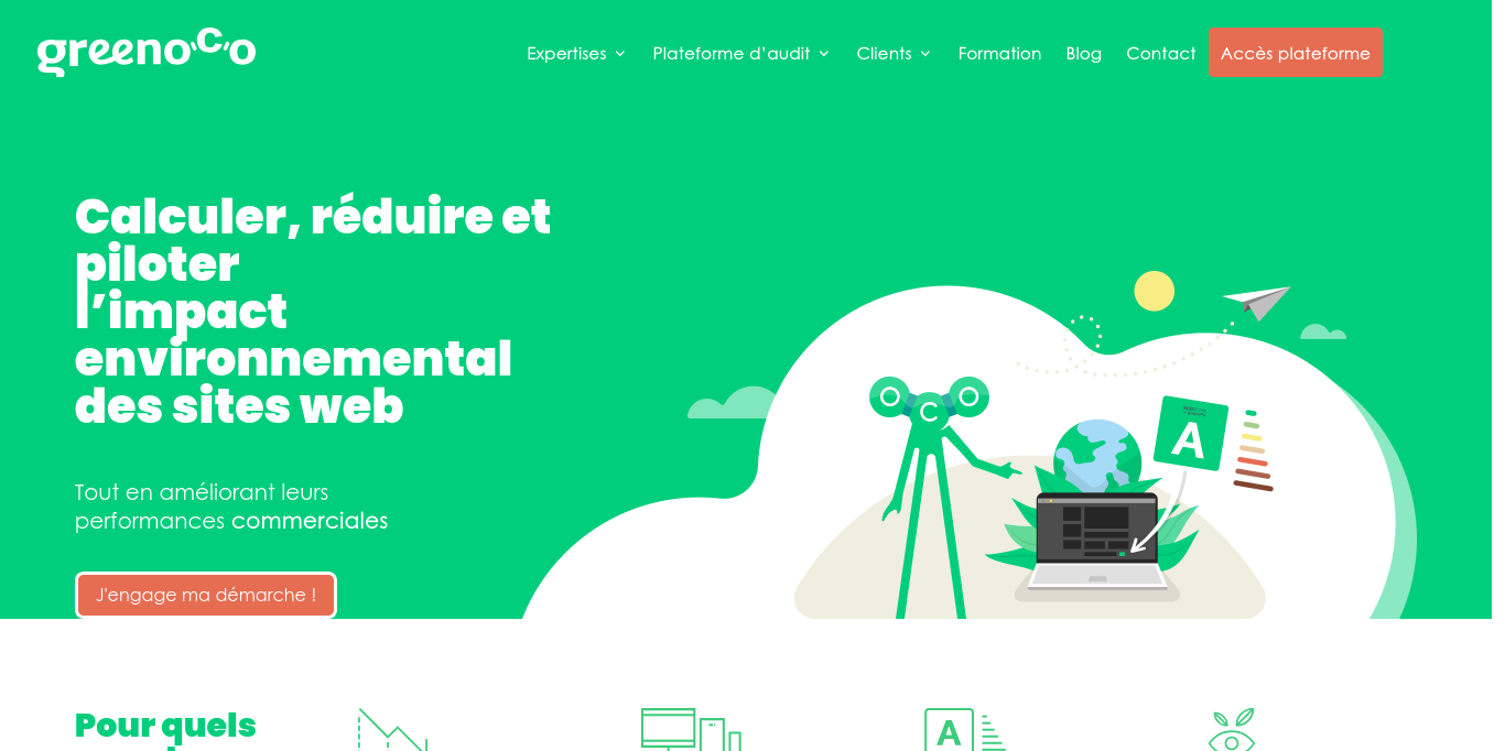 https://greenoco.io/