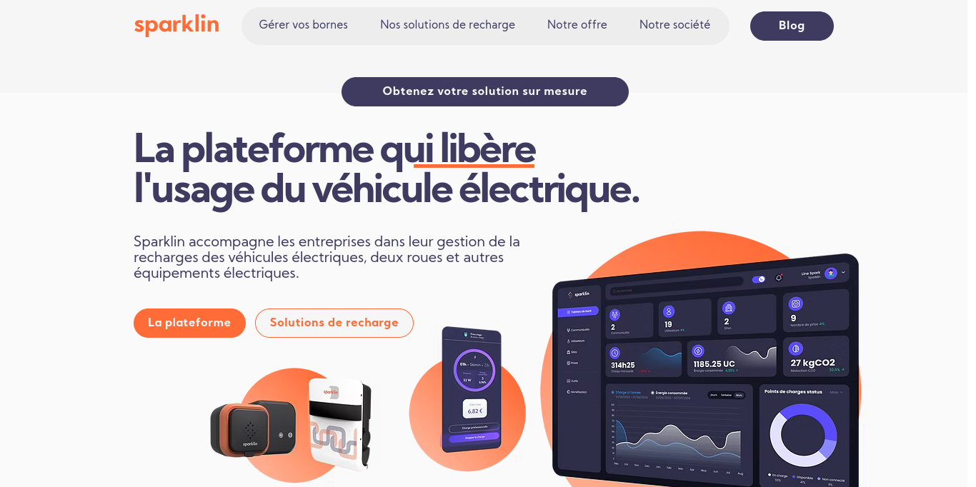 https://sparklin.io/
