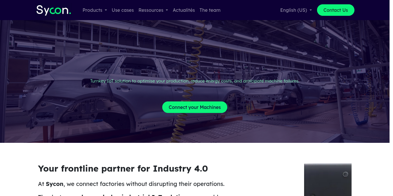 https://www.sycon.fr/en