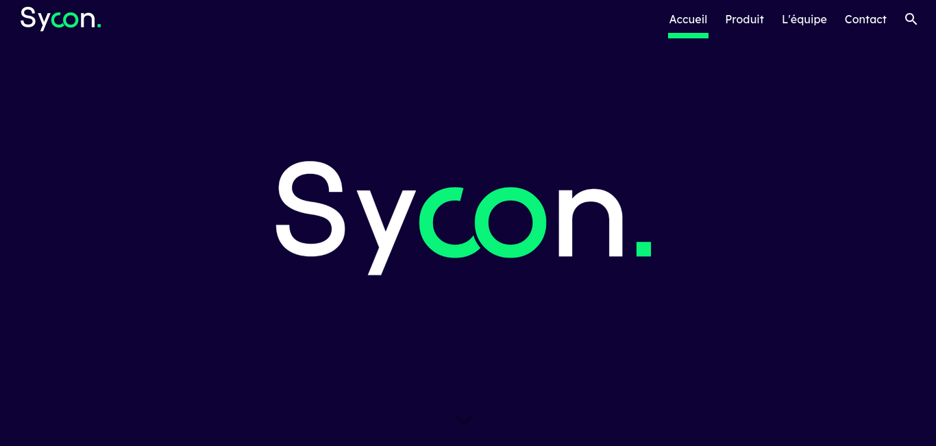 https://www.sycon.fr/