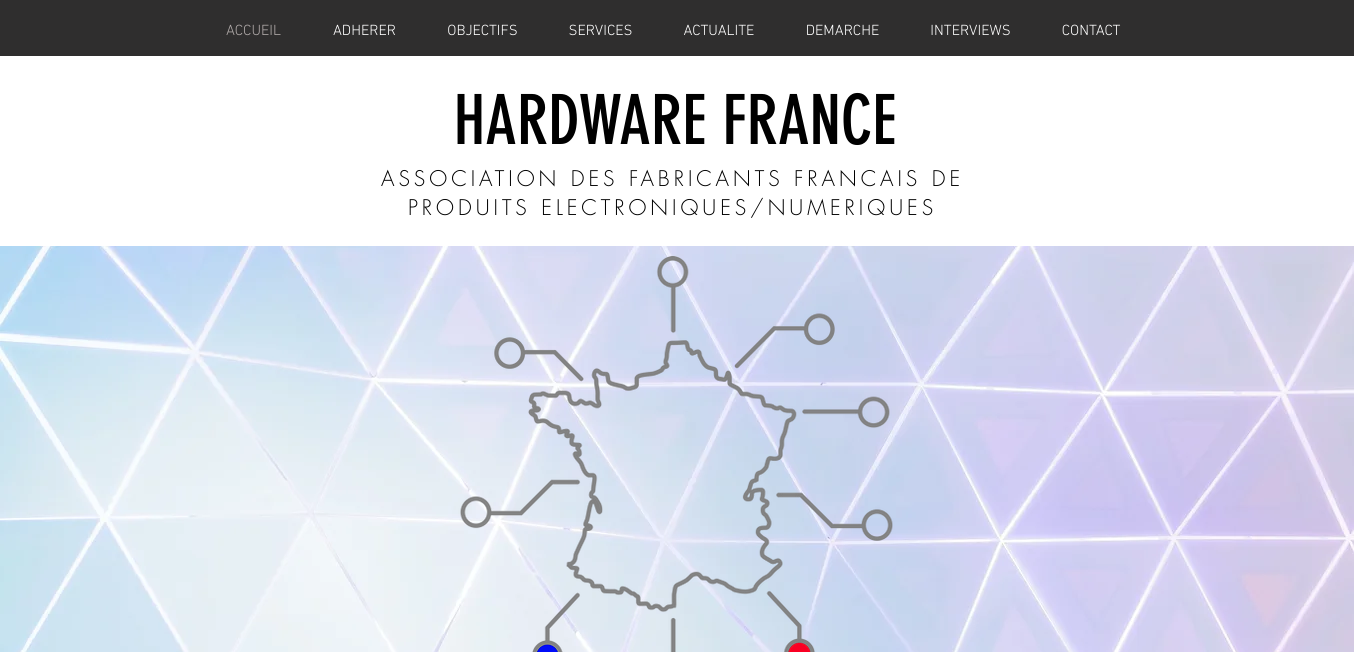 https://www.hardware-france.fr/