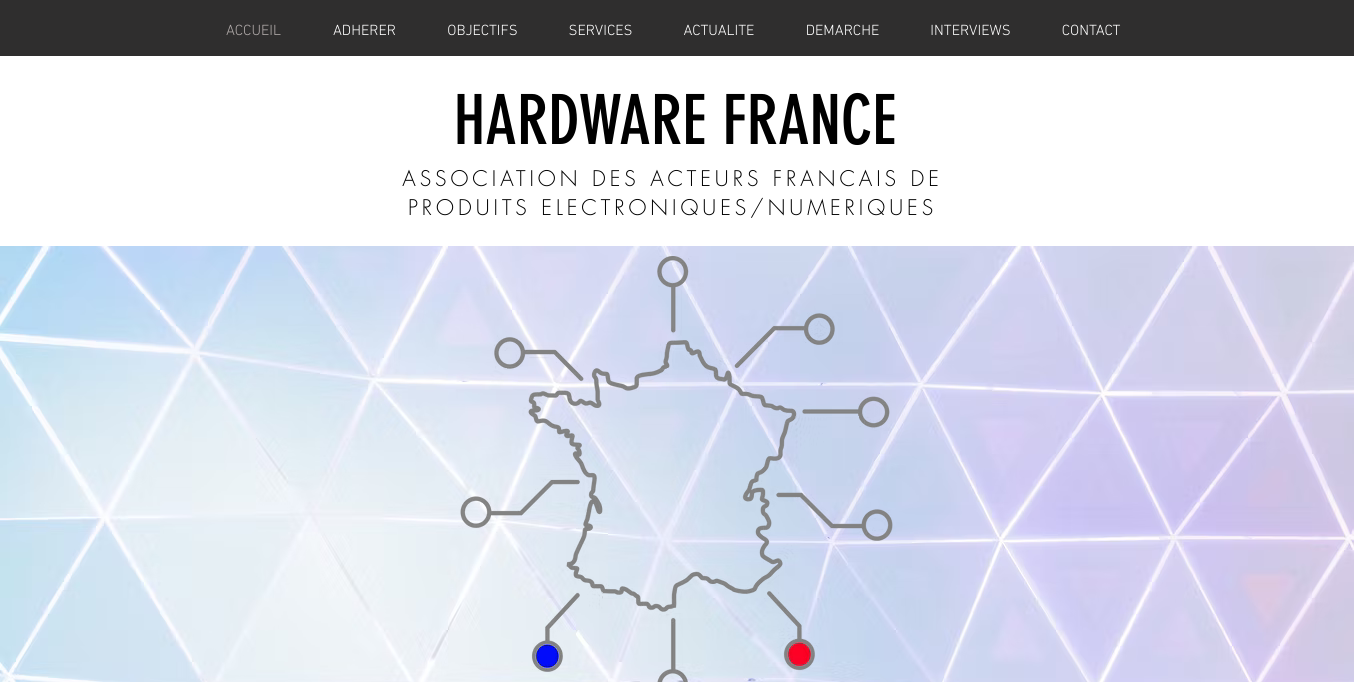 https://www.hardware-france.fr/