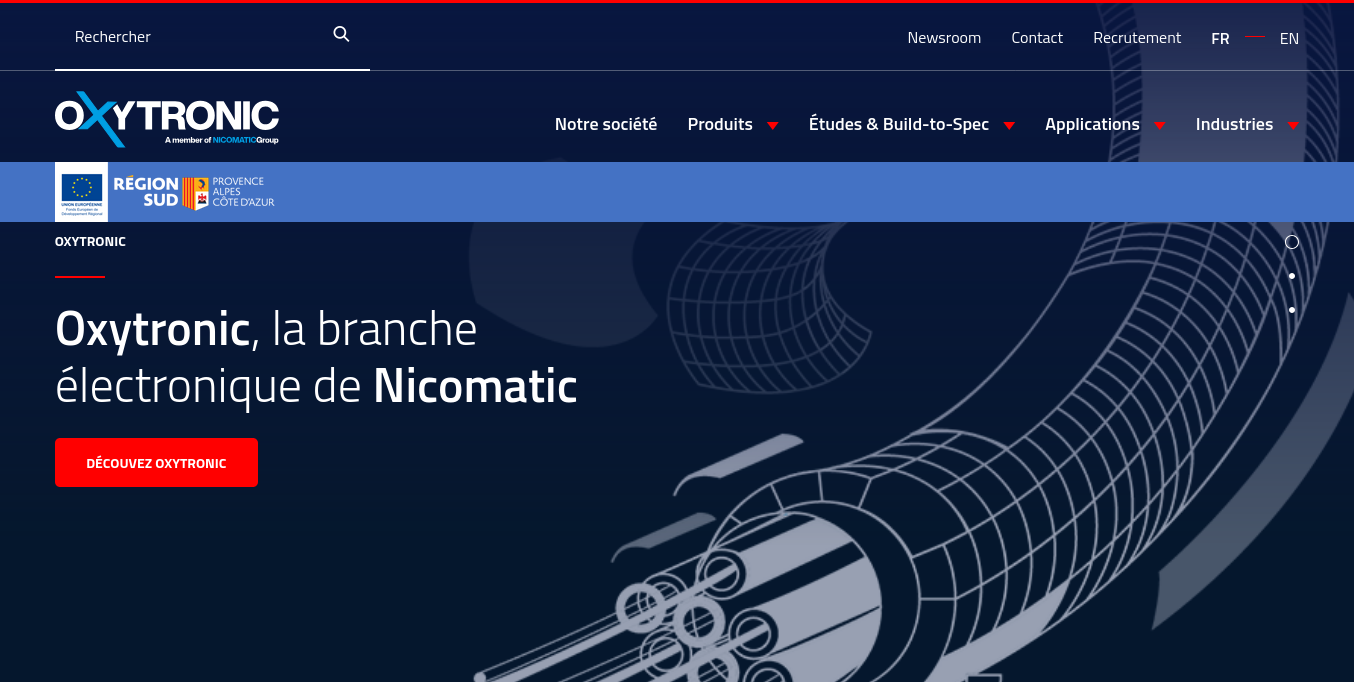 https://oxytronic.fr/