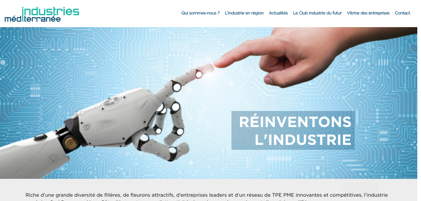 https://industriesmediterranee.fr/