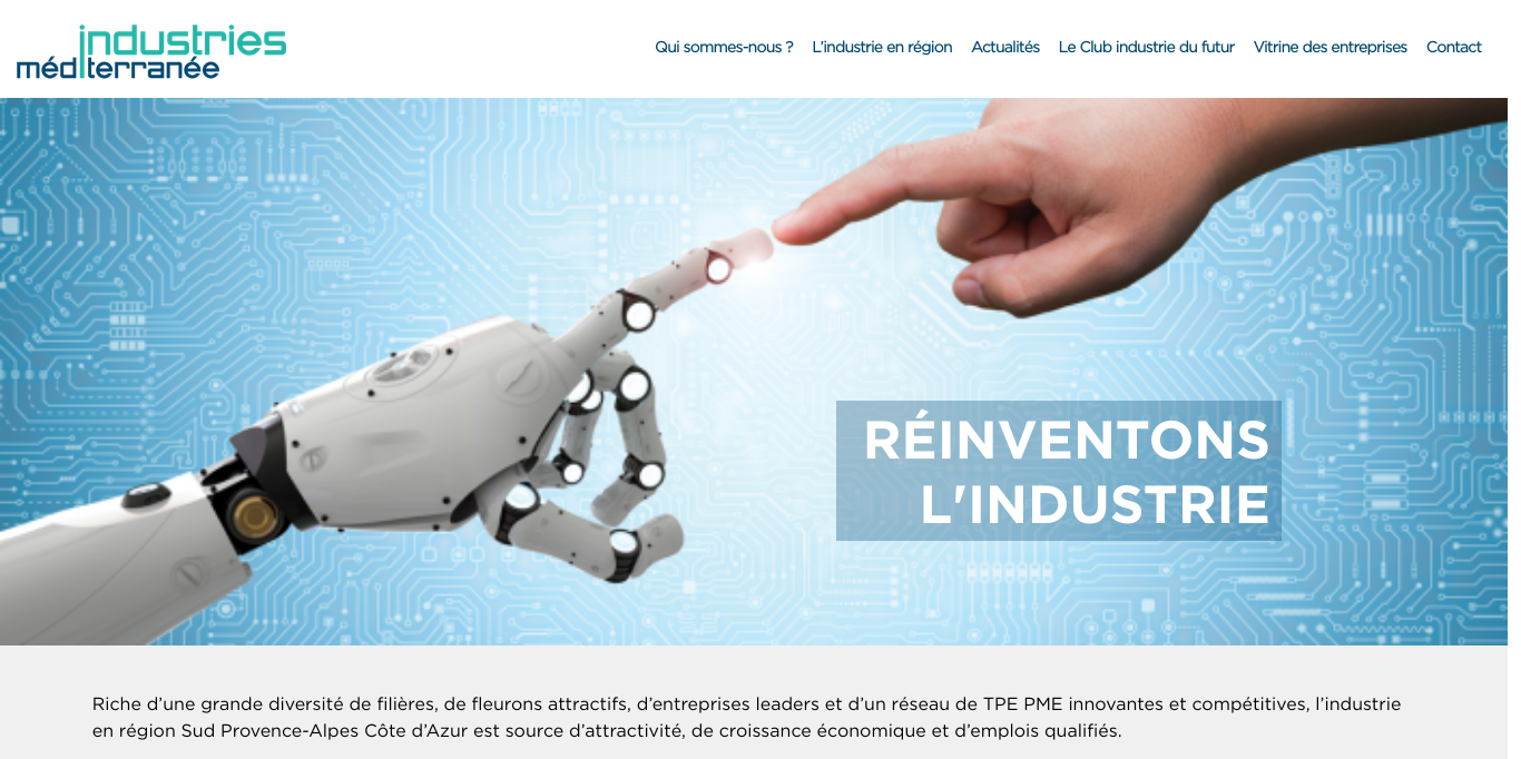 https://industriesmediterranee.fr/