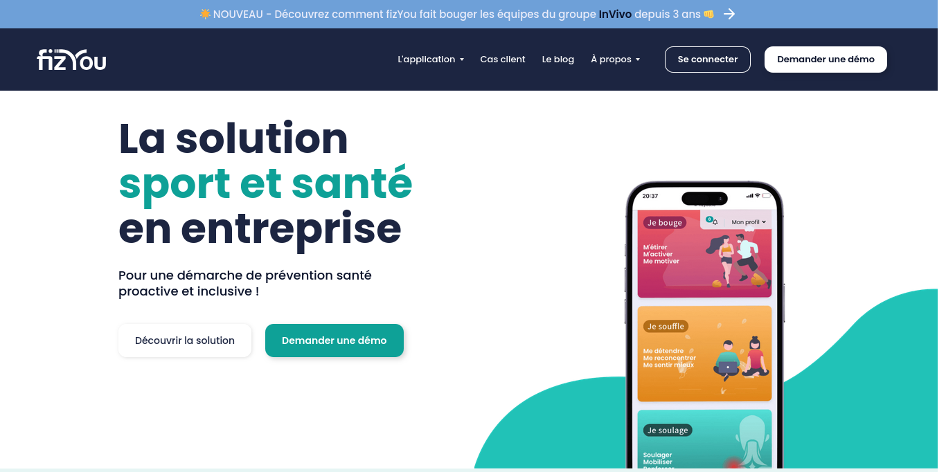 https://www.fizyou.fr/