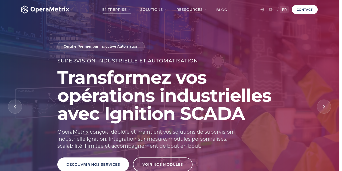 https://www.operametrix.com/fr/
