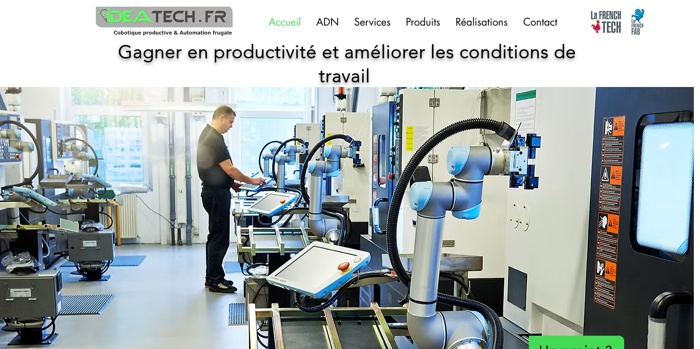 https://www.ideatech.fr/