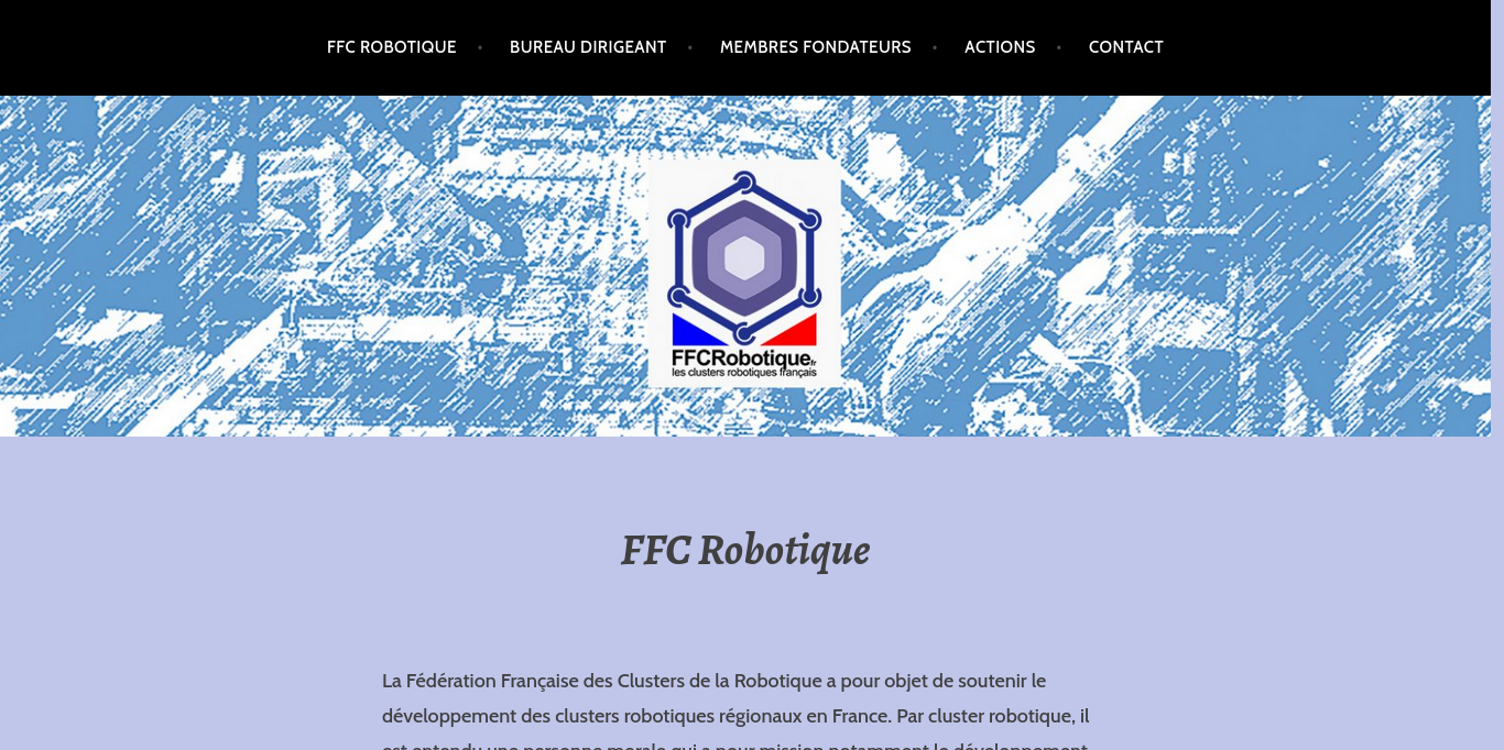 https://ffcrobotique.fr/
