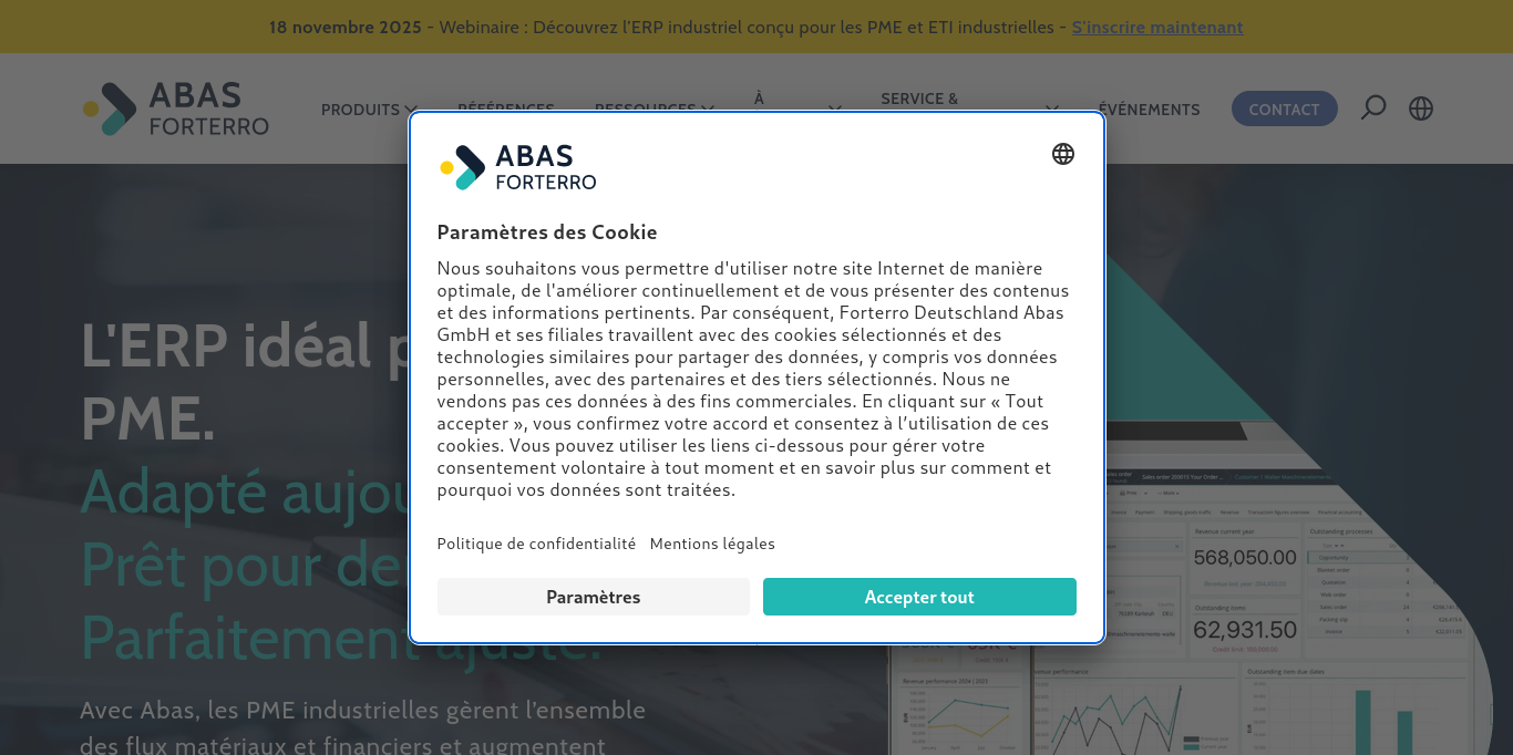 https://abas-erp.com/fr